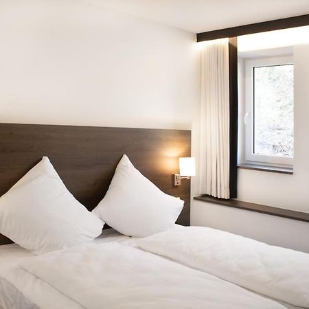 Ku Hotel By Wmm Hotels Кульмбах Экстерьер фото