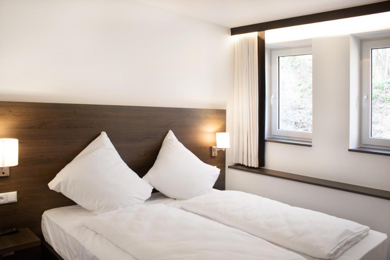 Ku Hotel By Wmm Hotels Кульмбах Экстерьер фото